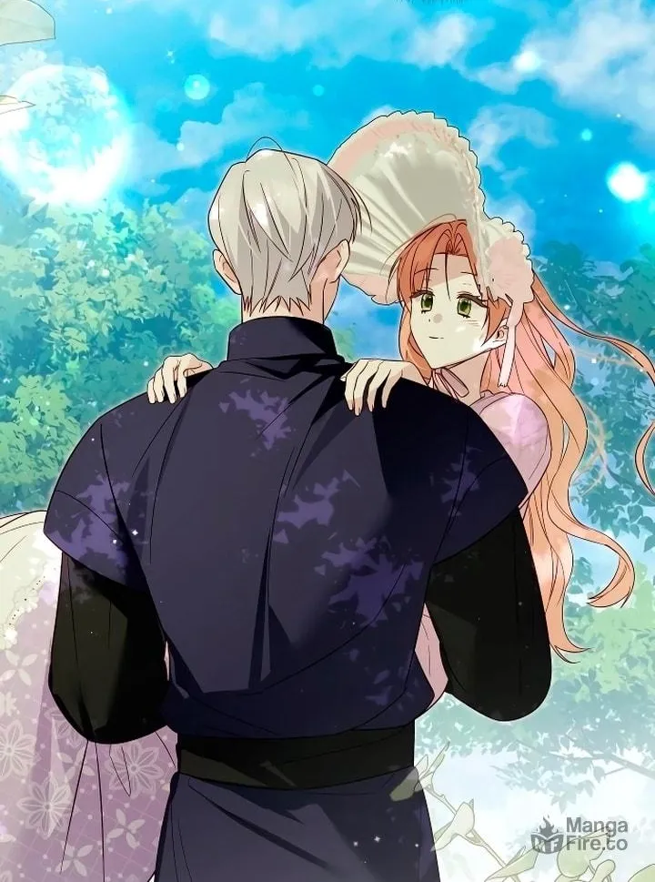 Read Falling to Paradise chapter 12 image 69 on Lezhin