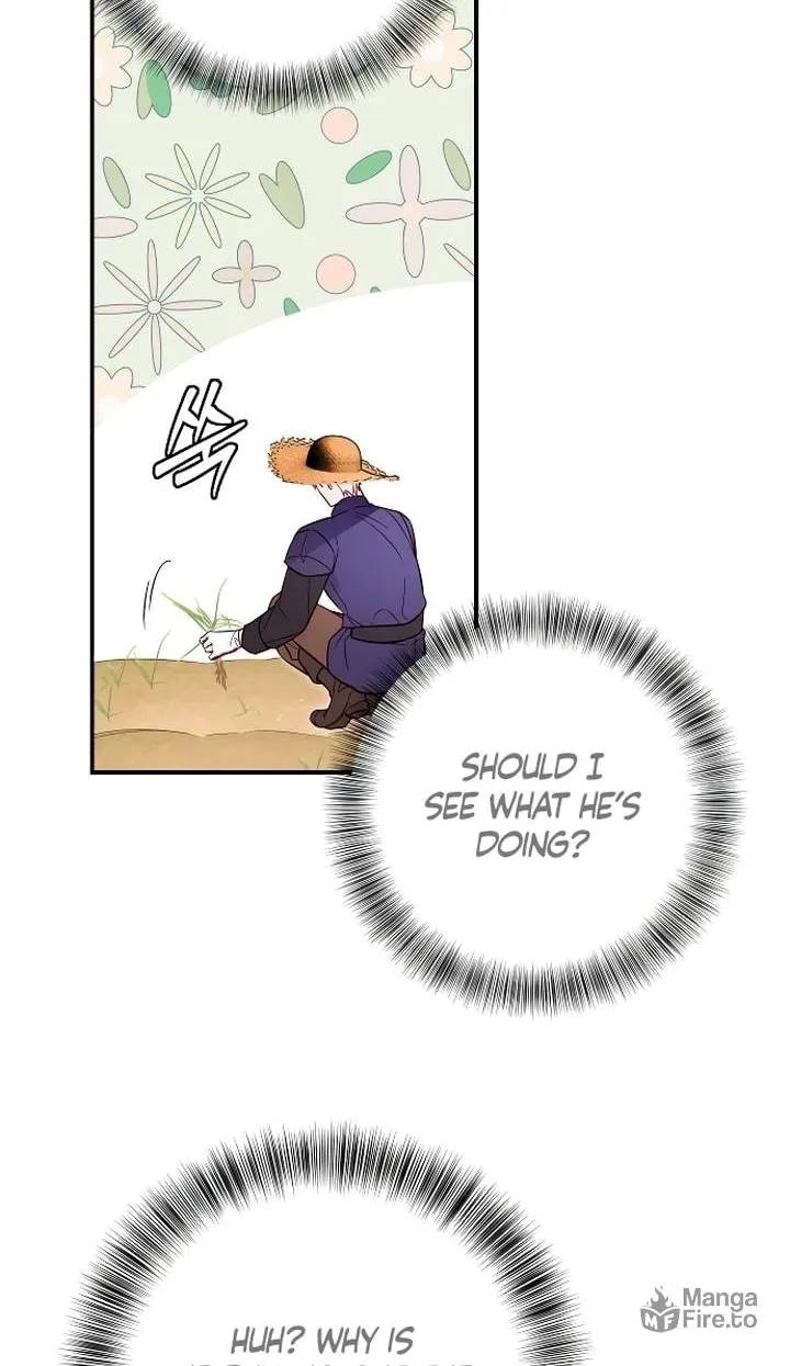 Read Falling to Paradise chapter 12 image 9 on Lezhin