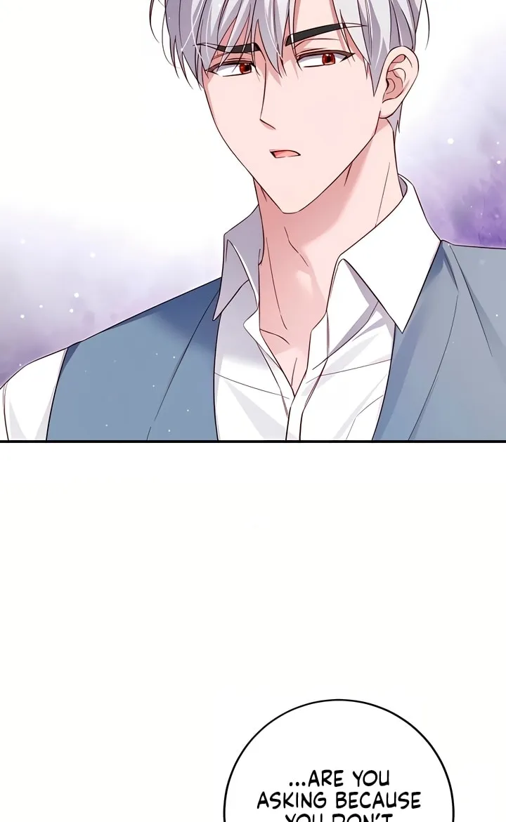 Read Falling to Paradise chapter 13 image 1 on Lezhin