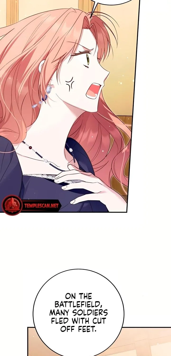 Read Falling to Paradise chapter 13 image 10 on Lezhin