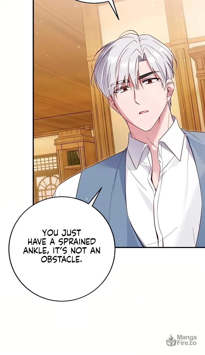 Read Falling to Paradise chapter 13 image 11 on Lezhin