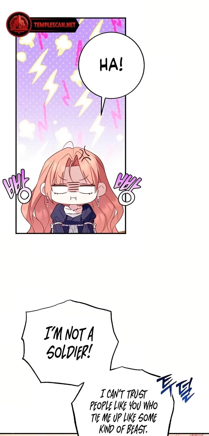 Read Falling to Paradise chapter 13 image 12 on Lezhin