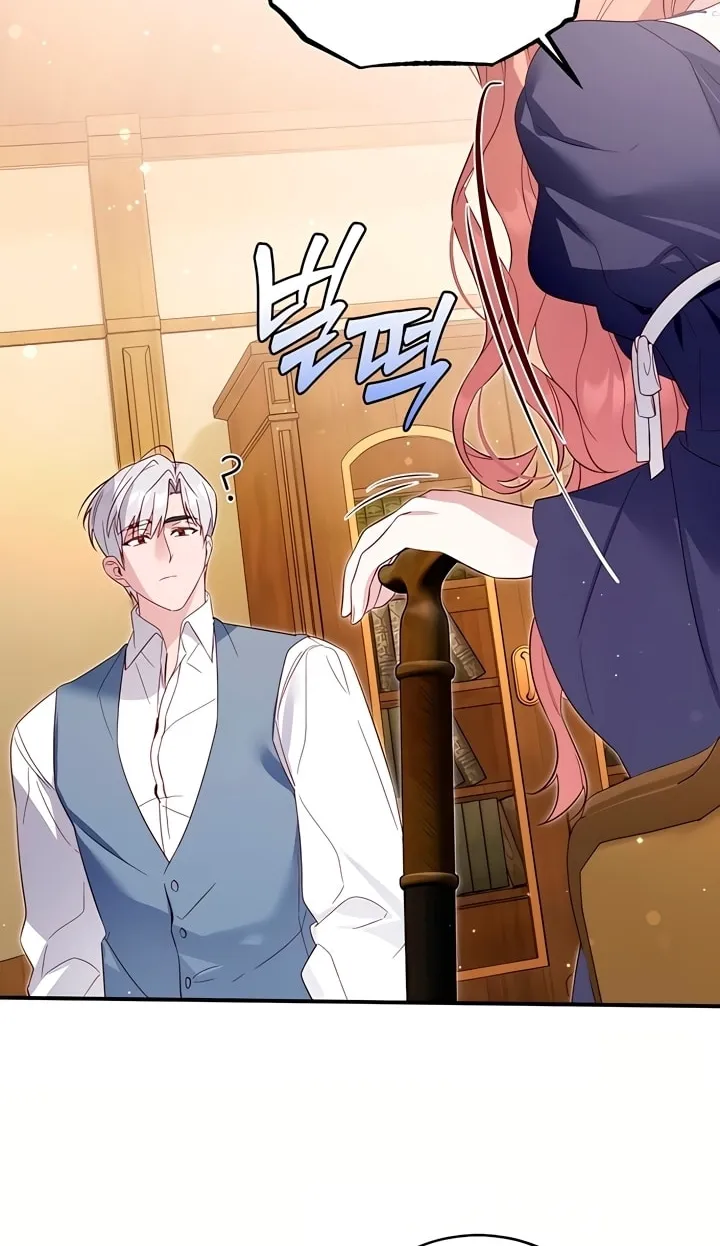 Read Falling to Paradise chapter 13 image 13 on Lezhin