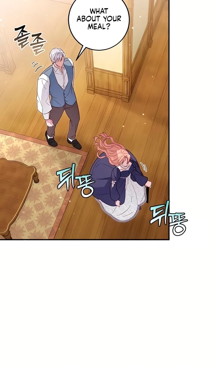 Read Falling to Paradise chapter 13 image 15 on Lezhin