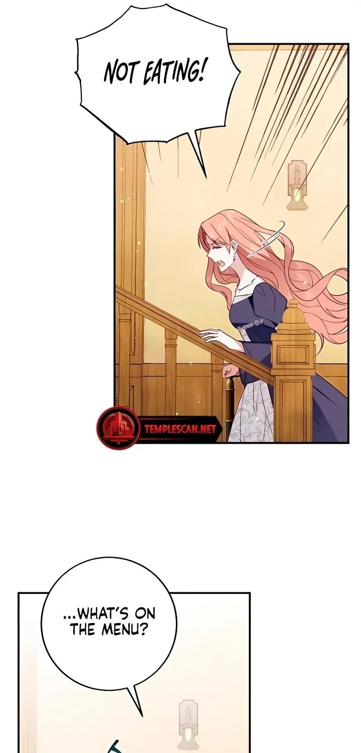 Read Falling to Paradise chapter 13 image 16 on Lezhin