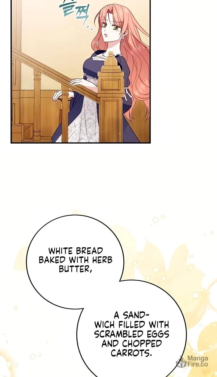 Read Falling to Paradise chapter 13 image 17 on Lezhin