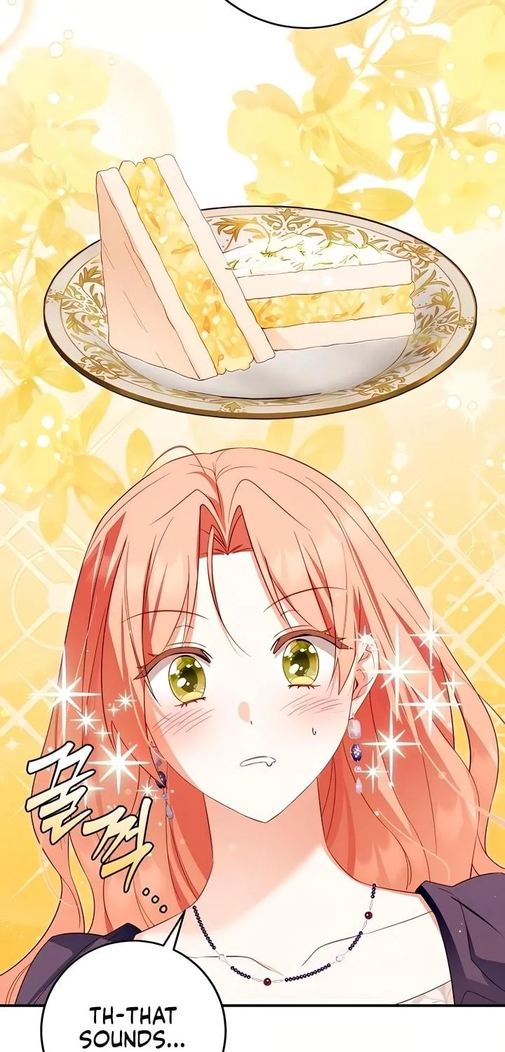 Read Falling to Paradise chapter 13 image 18 on Lezhin