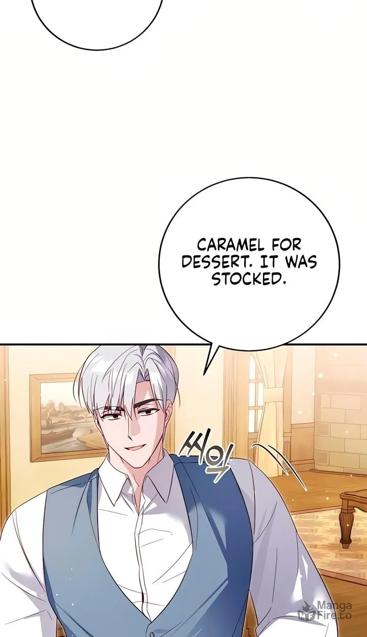 Read Falling to Paradise chapter 13 image 19 on Lezhin
