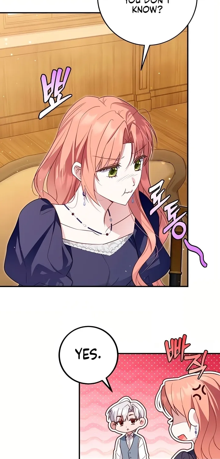 Read Falling to Paradise chapter 13 image 2 on Lezhin