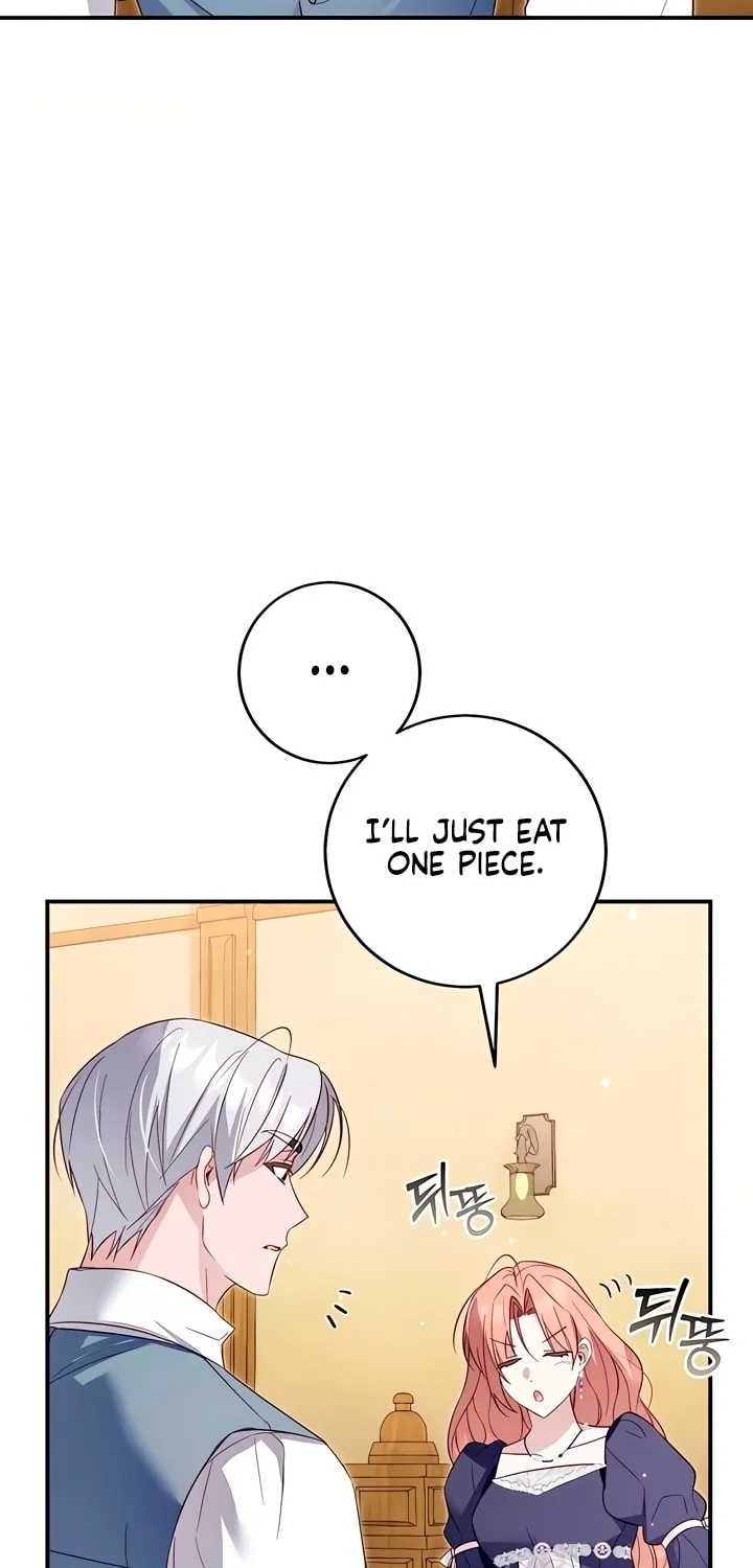 Read Falling to Paradise chapter 13 image 20 on Lezhin