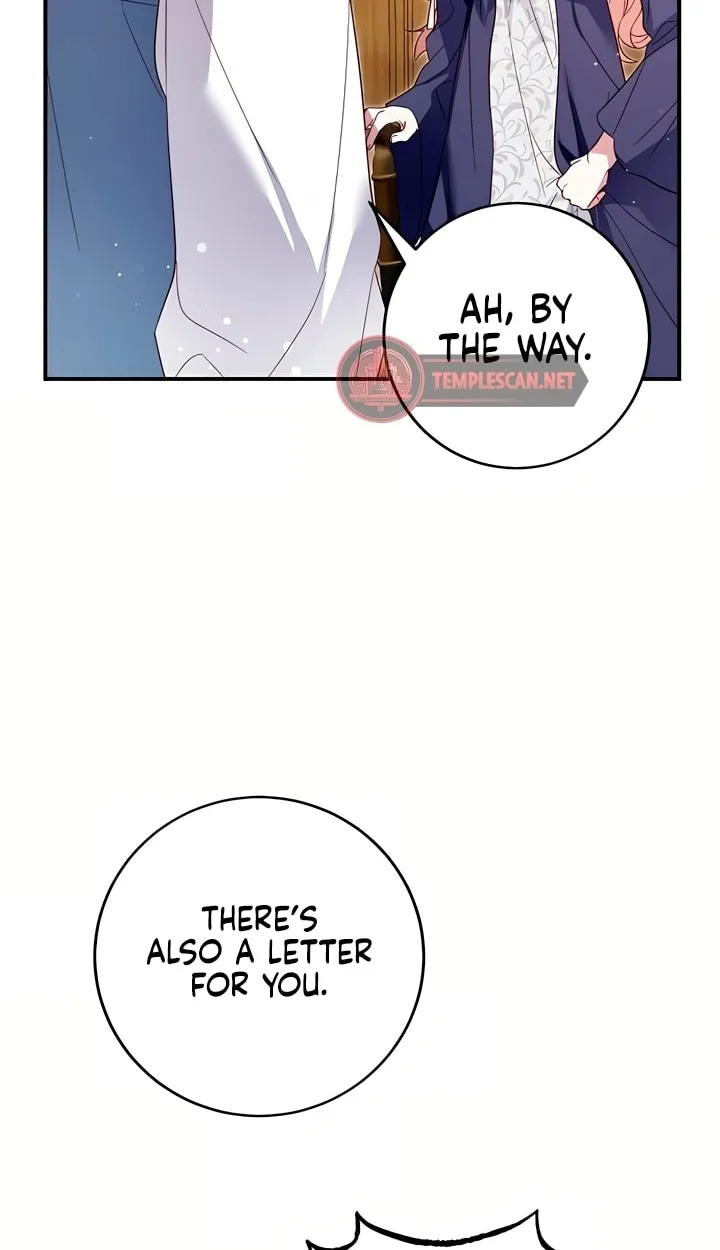 Read Falling to Paradise chapter 13 image 21 on Lezhin