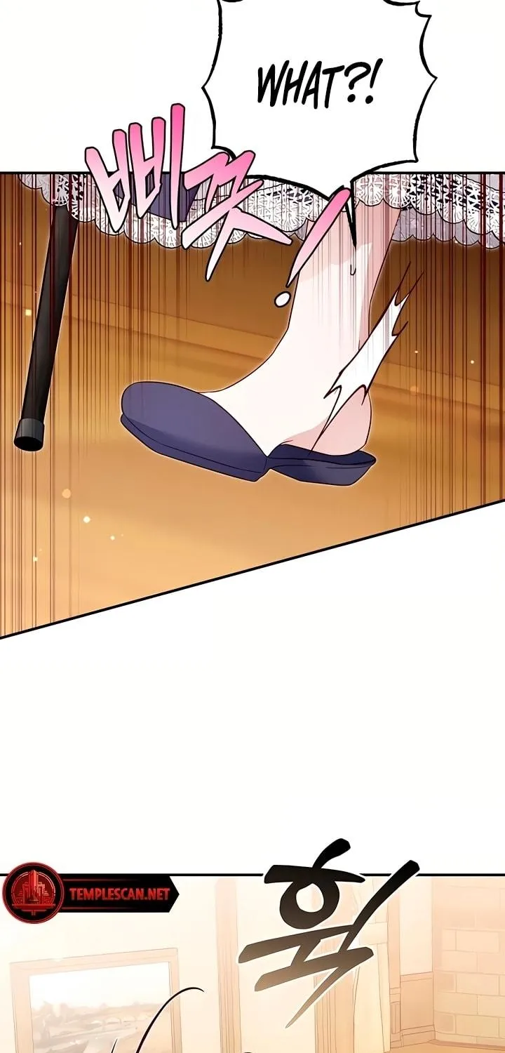 Read Falling to Paradise chapter 13 image 22 on Lezhin