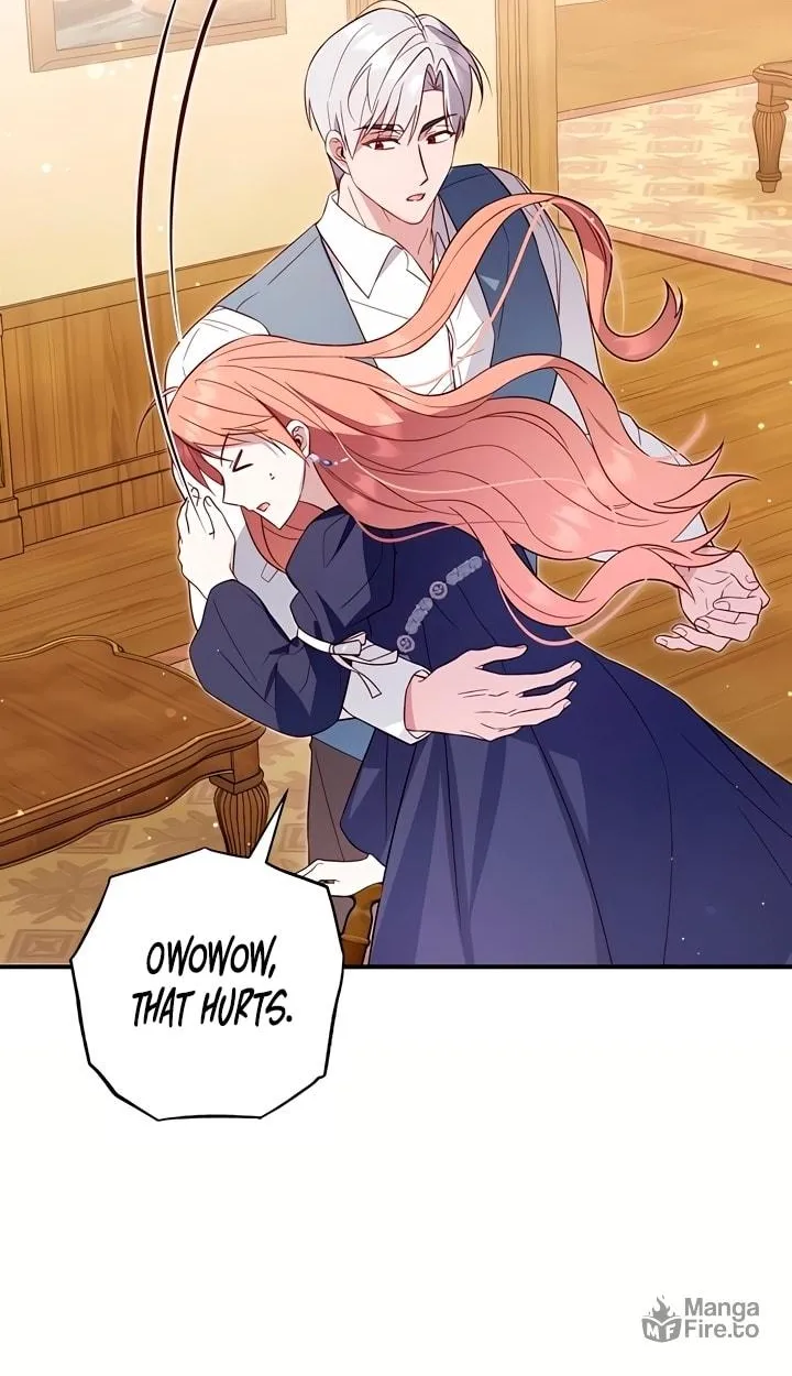 Read Falling to Paradise chapter 13 image 23 on Lezhin