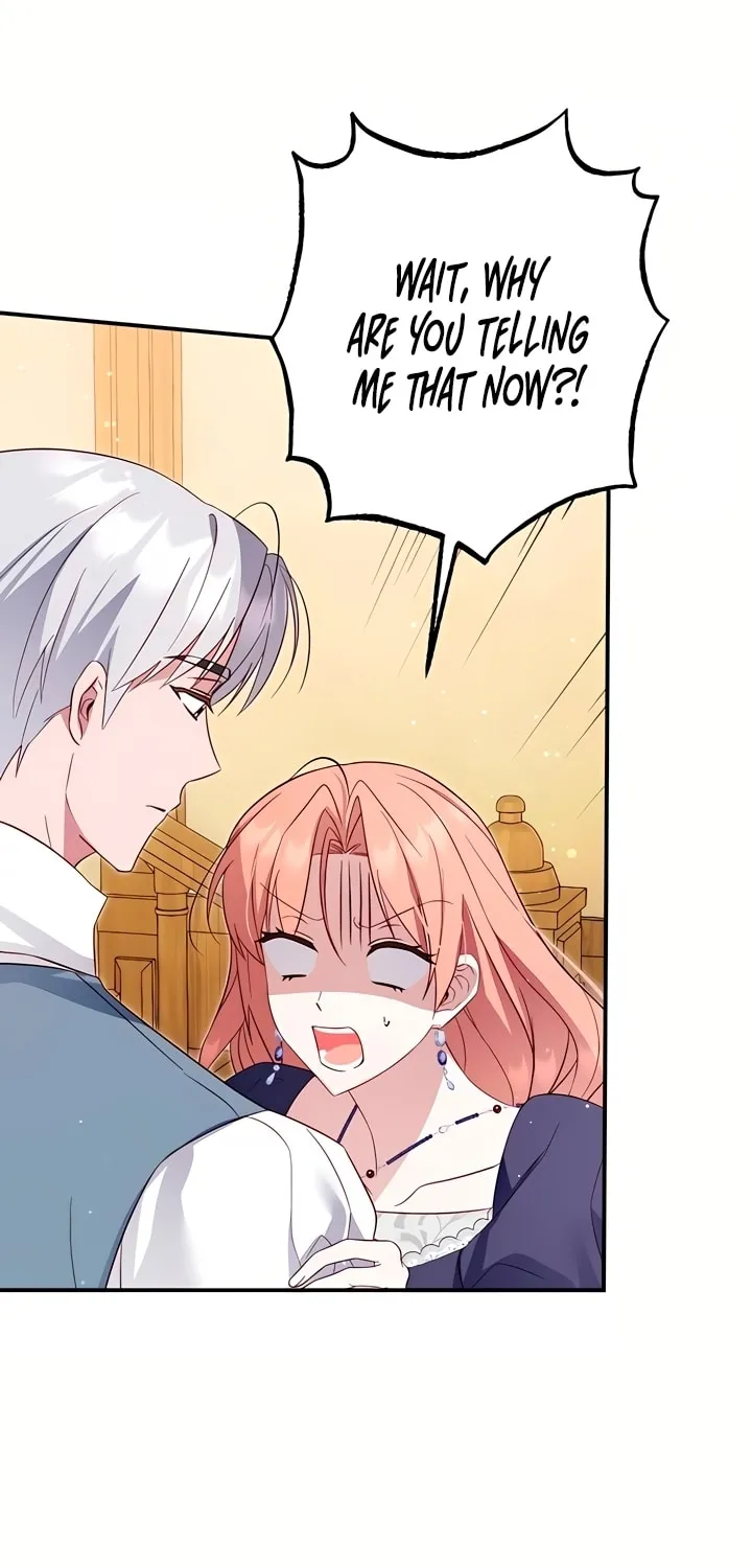 Read Falling to Paradise chapter 13 image 24 on Lezhin
