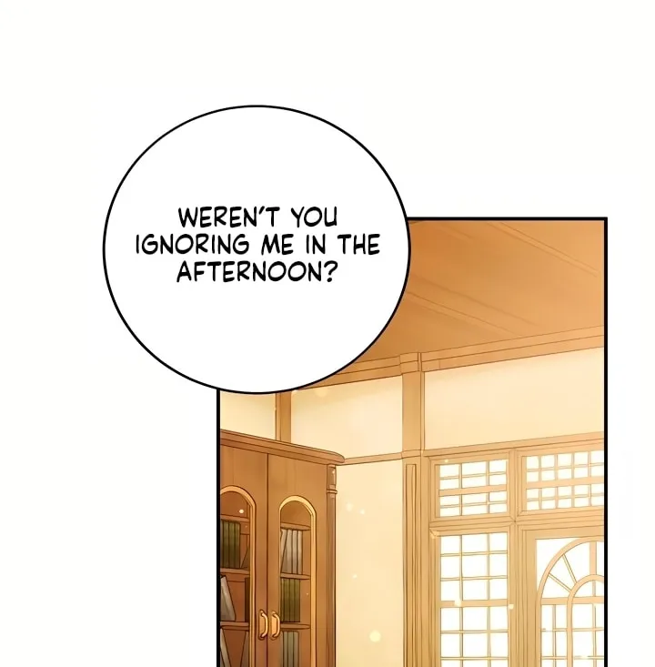 Read Falling to Paradise chapter 13 image 25 on Lezhin