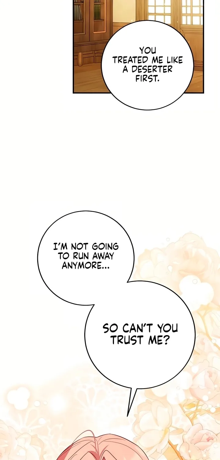 Read Falling to Paradise chapter 13 image 26 on Lezhin