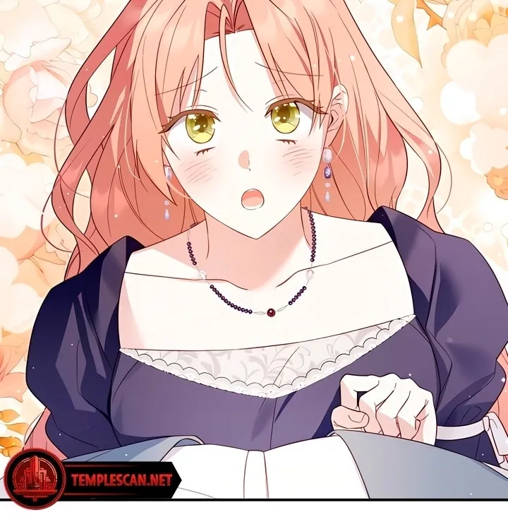 Read Falling to Paradise chapter 13 image 27 on Lezhin