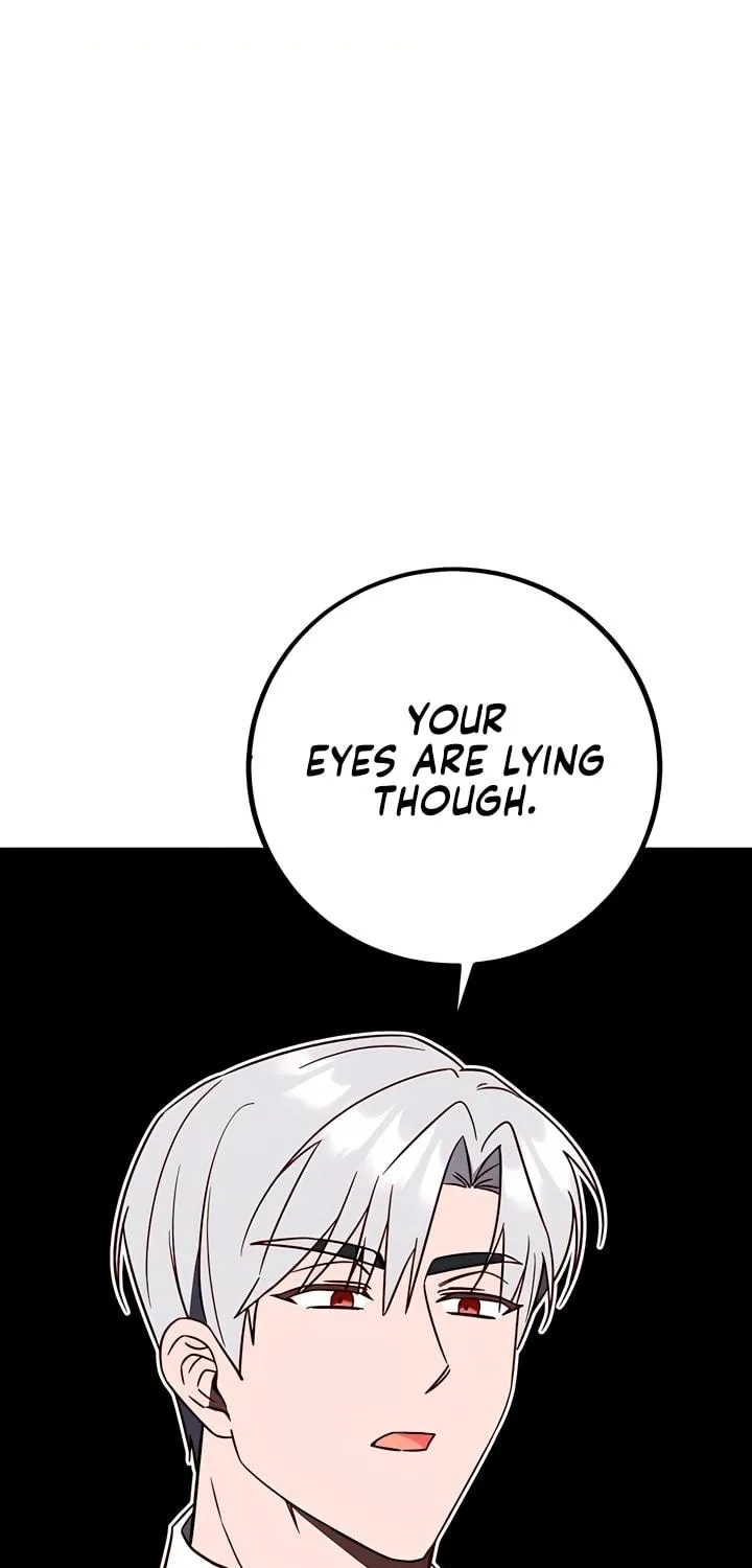 Read Falling to Paradise chapter 13 image 28 on Lezhin