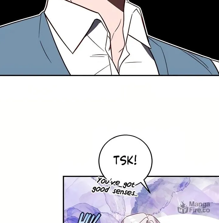 Read Falling to Paradise chapter 13 image 29 on Lezhin