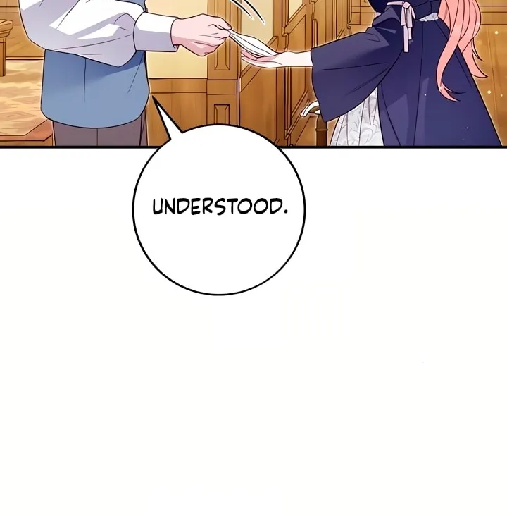 Read Falling to Paradise chapter 13 image 31 on Lezhin