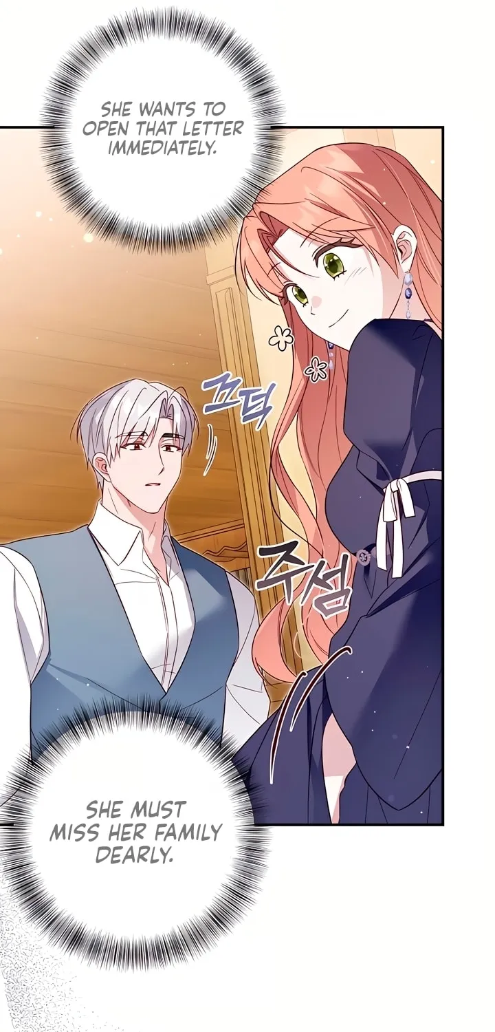Read Falling to Paradise chapter 13 image 32 on Lezhin