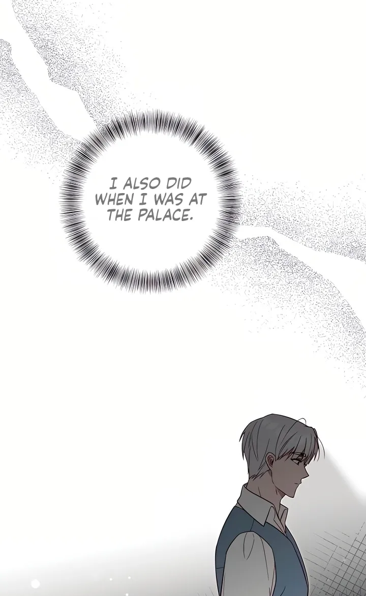 Read Falling to Paradise chapter 13 image 33 on Lezhin