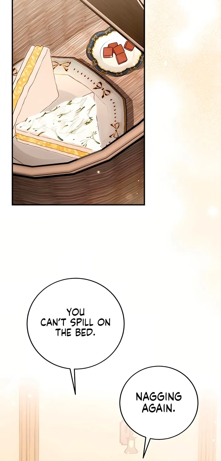 Read Falling to Paradise chapter 13 image 36 on Lezhin