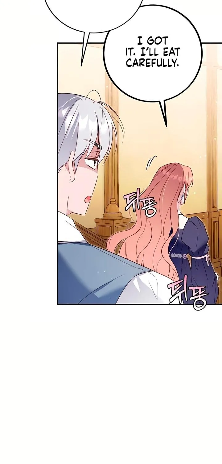 Read Falling to Paradise chapter 13 image 38 on Lezhin