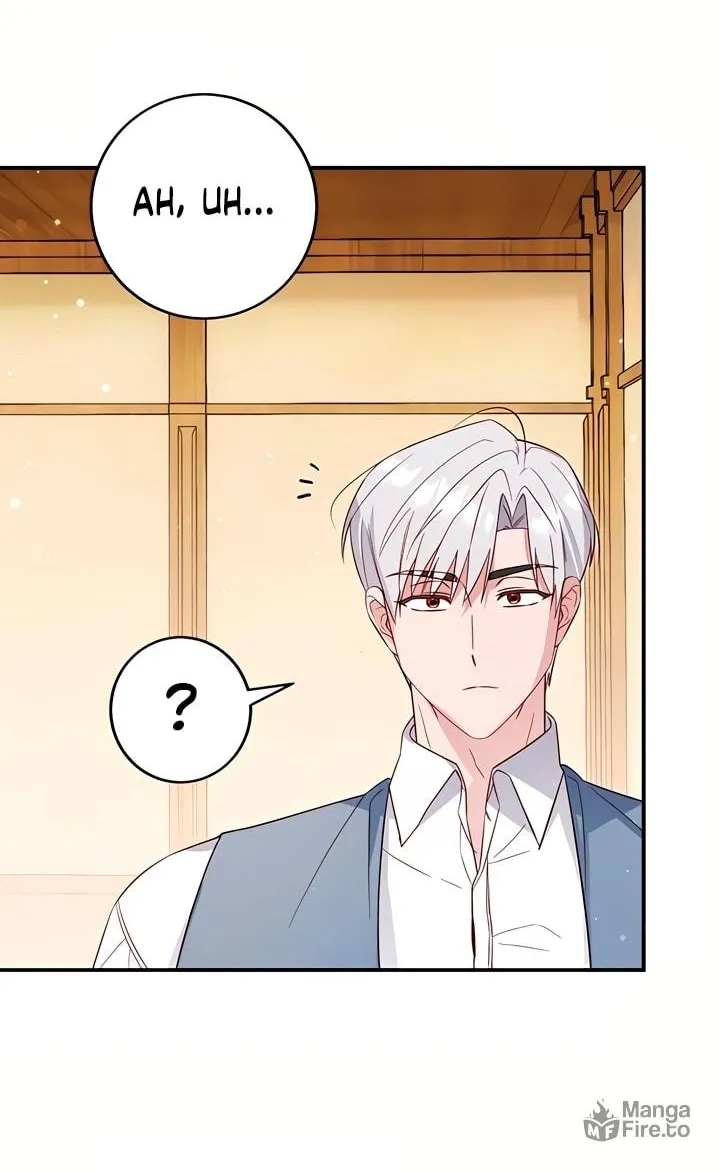 Read Falling to Paradise chapter 13 image 39 on Lezhin