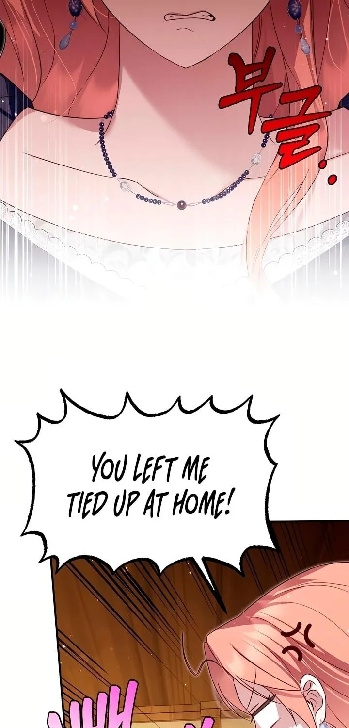Read Falling to Paradise chapter 13 image 4 on Lezhin