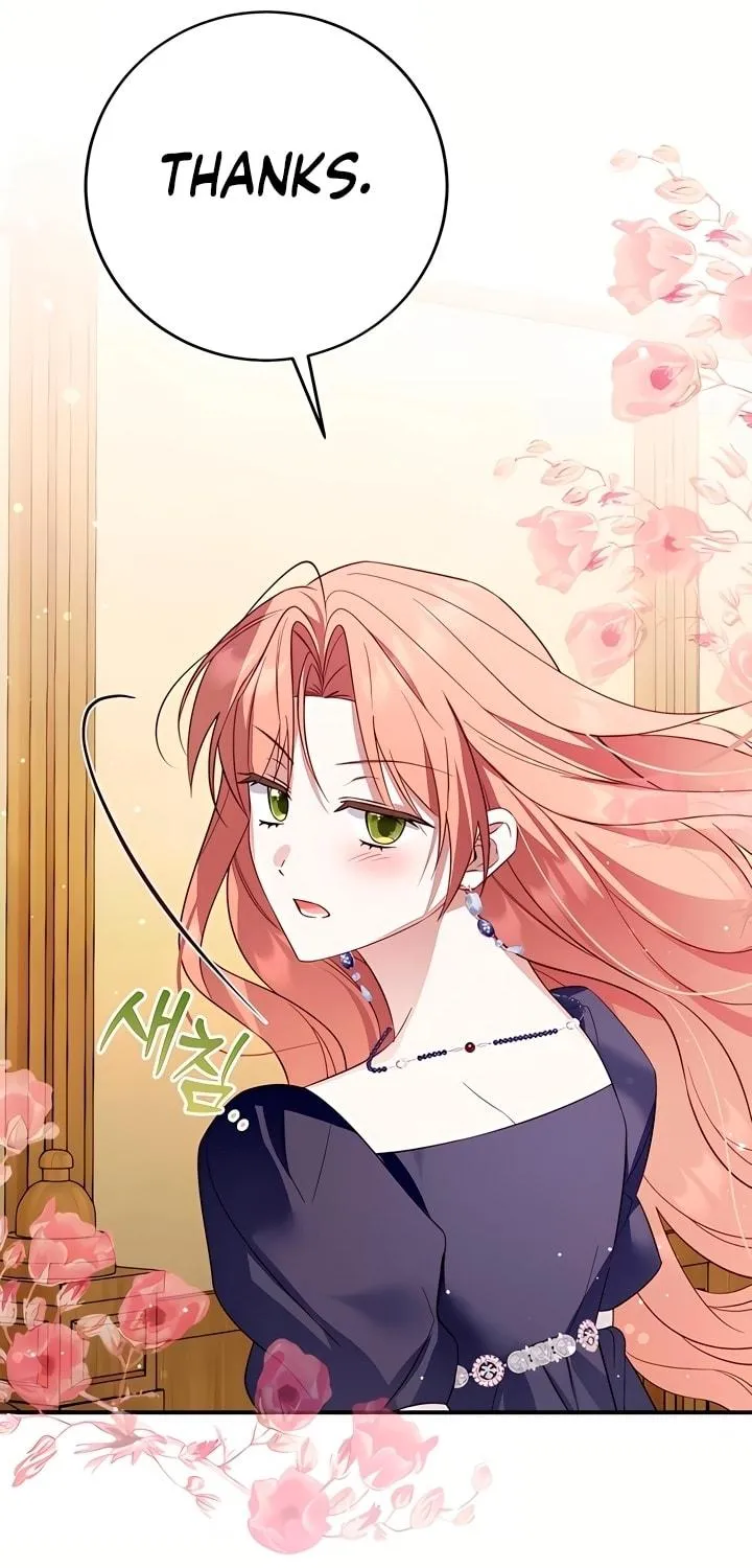 Read Falling to Paradise chapter 13 image 40 on Lezhin