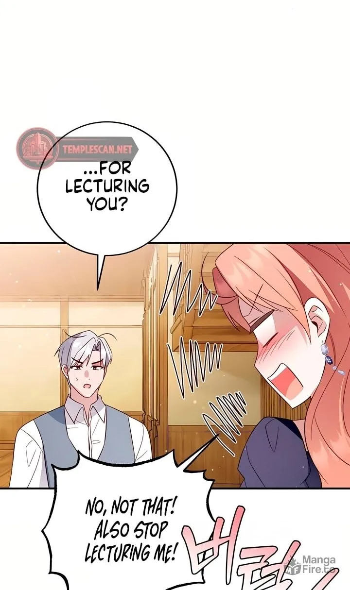 Read Falling to Paradise chapter 13 image 41 on Lezhin