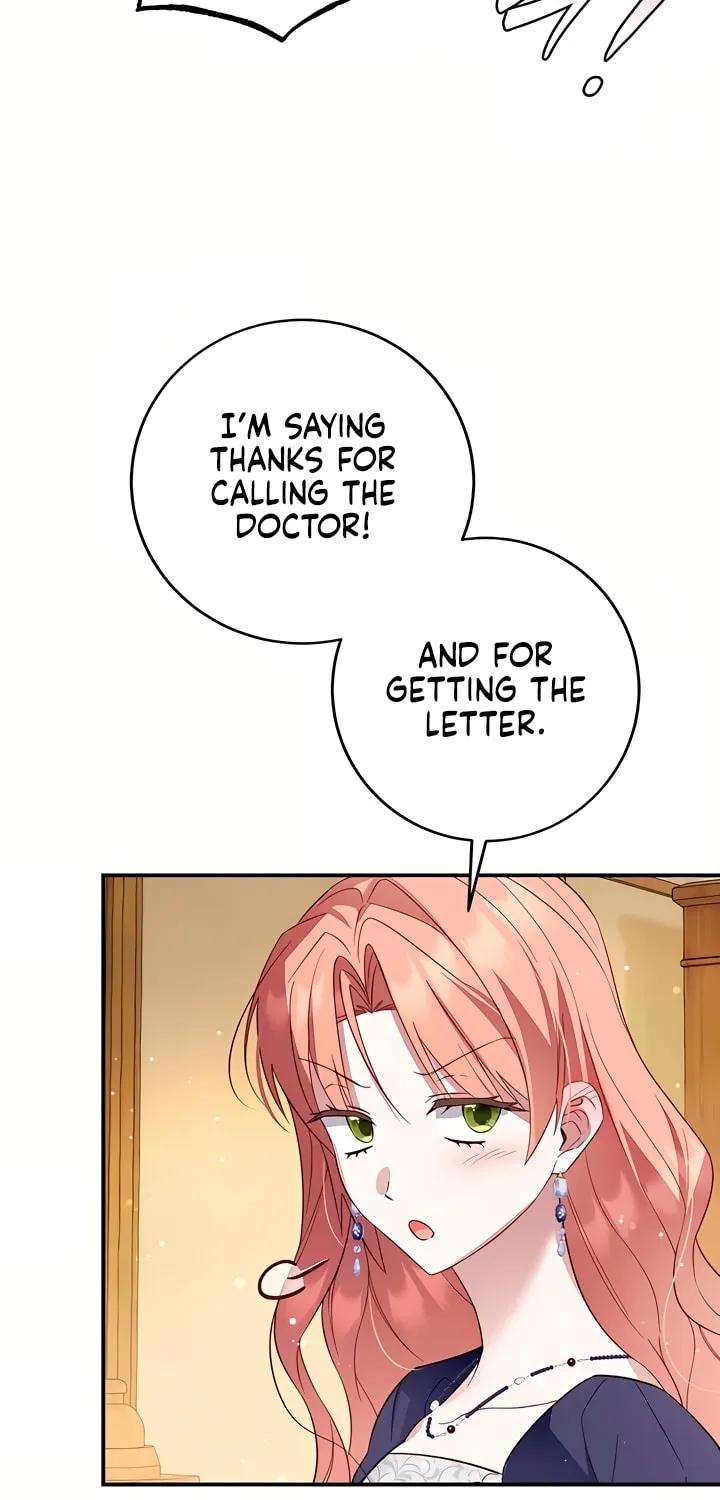 Read Falling to Paradise chapter 13 image 42 on Lezhin