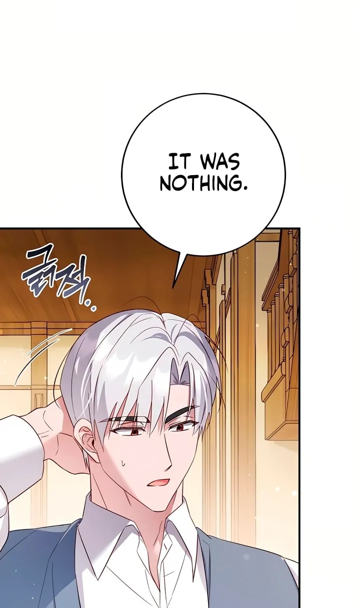 Read Falling to Paradise chapter 13 image 43 on Lezhin