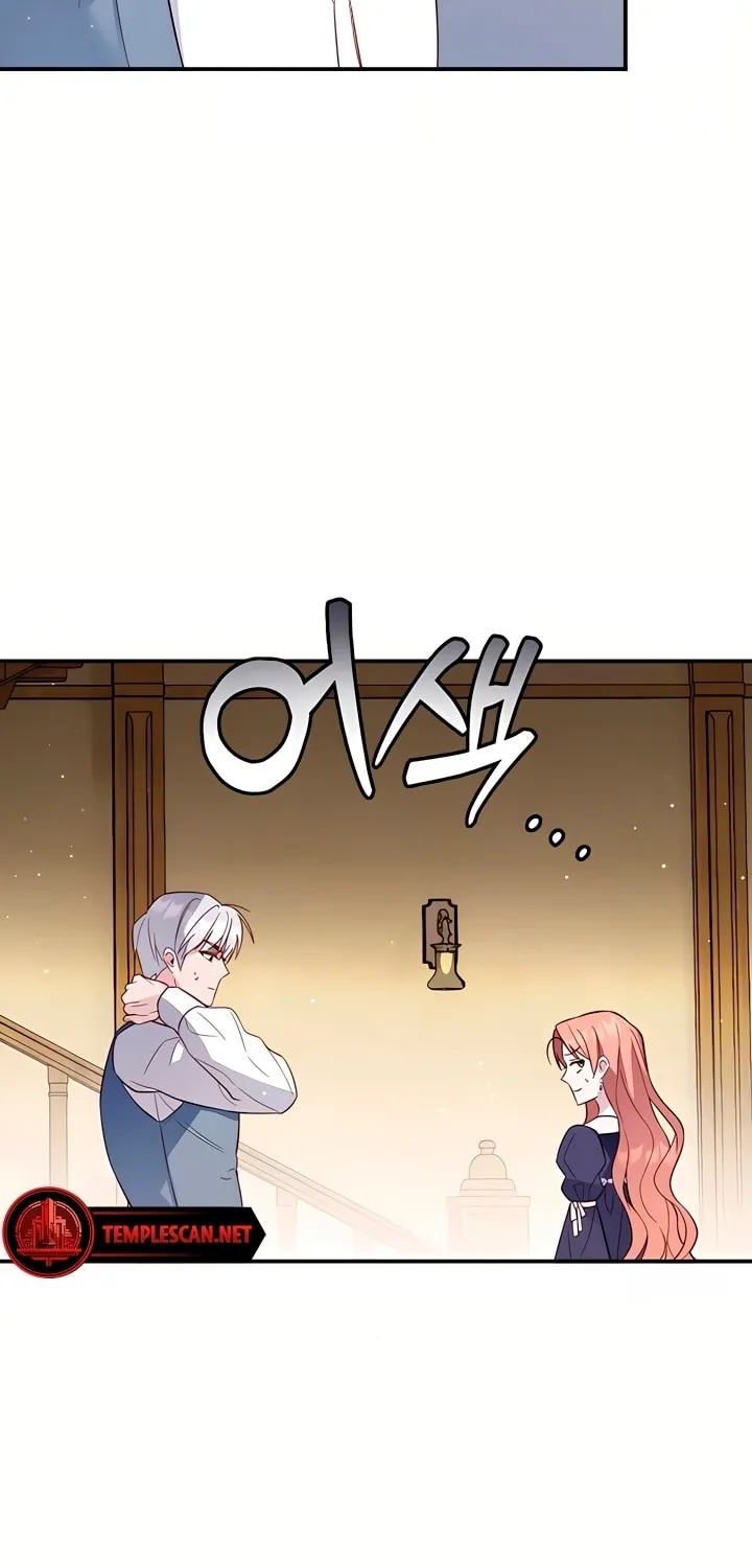 Read Falling to Paradise chapter 13 image 44 on Lezhin