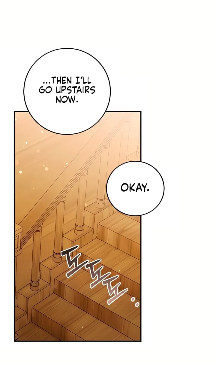 Read Falling to Paradise chapter 13 image 45 on Lezhin