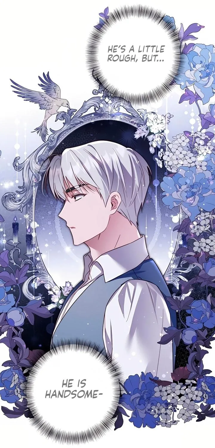 Read Falling to Paradise chapter 13 image 48 on Lezhin