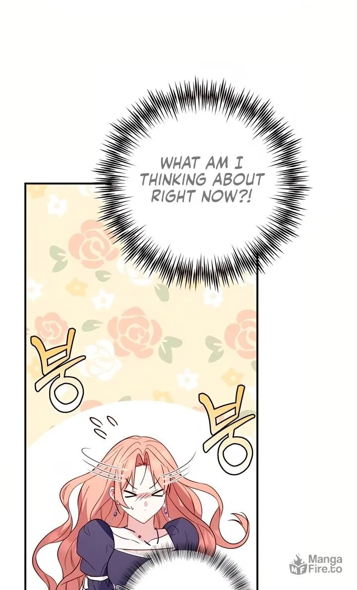 Read Falling to Paradise chapter 13 image 49 on Lezhin