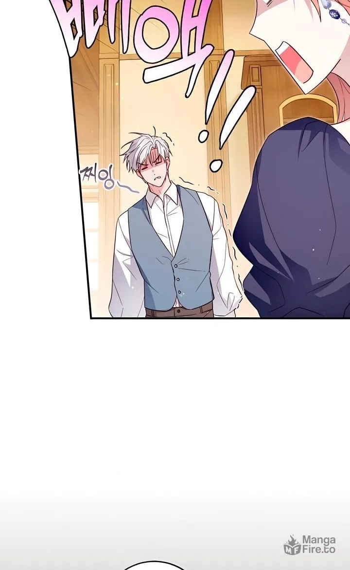 Read Falling to Paradise chapter 13 image 5 on Lezhin