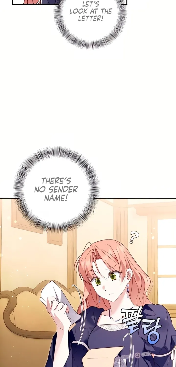 Read Falling to Paradise chapter 13 image 50 on Lezhin