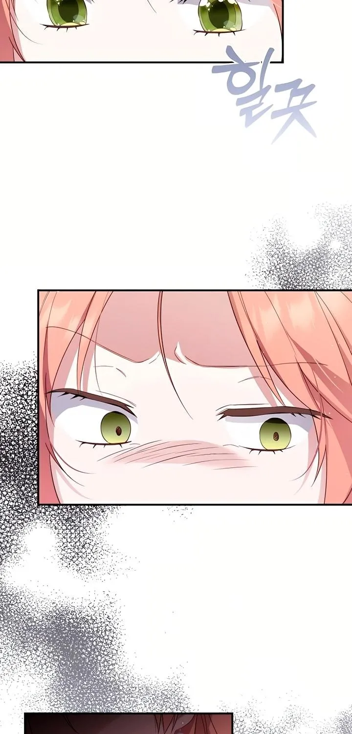 Read Falling to Paradise chapter 13 image 52 on Lezhin