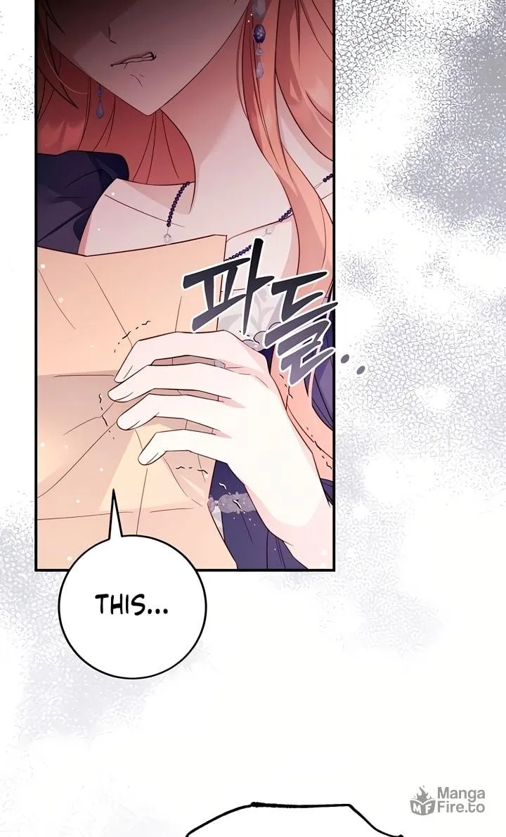 Read Falling to Paradise chapter 13 image 53 on Lezhin