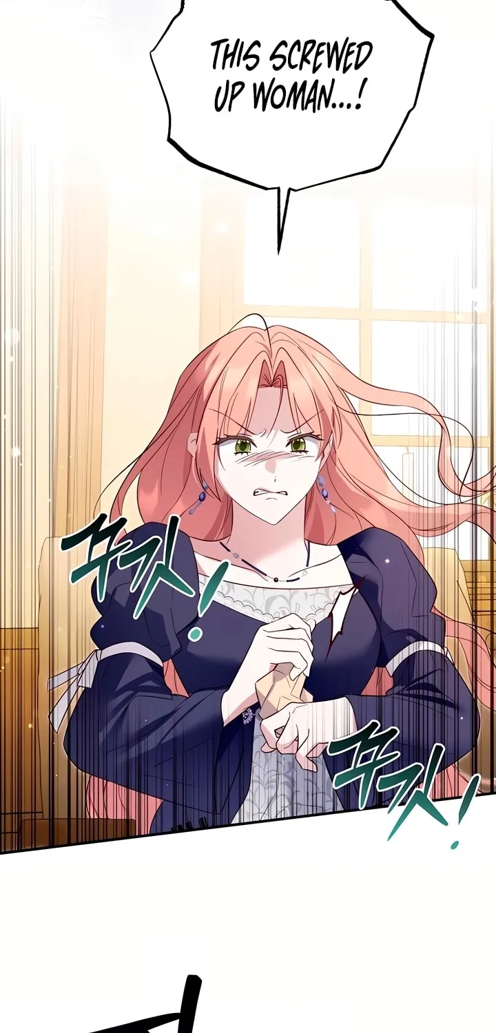 Read Falling to Paradise chapter 13 image 54 on Lezhin