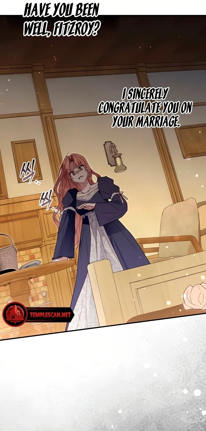 Read Falling to Paradise chapter 13 image 56 on Lezhin