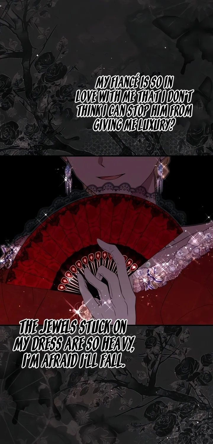 Read Falling to Paradise chapter 13 image 60 on Lezhin