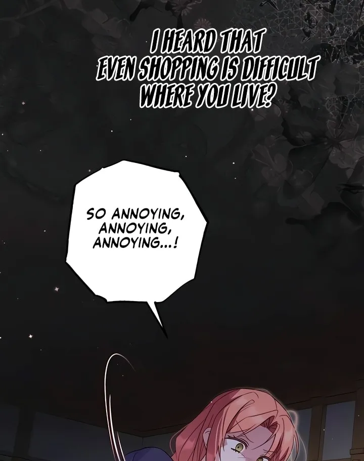 Read Falling to Paradise chapter 13 image 61 on Lezhin