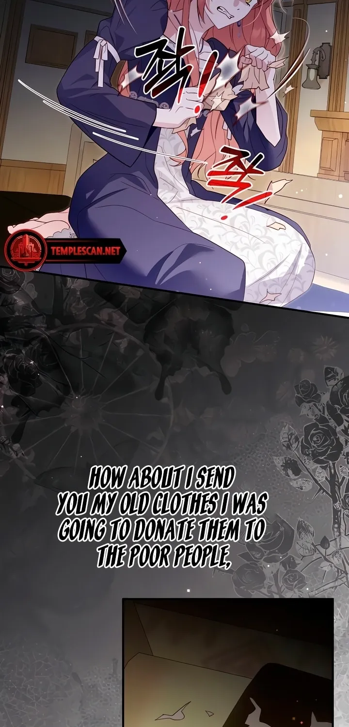 Read Falling to Paradise chapter 13 image 62 on Lezhin