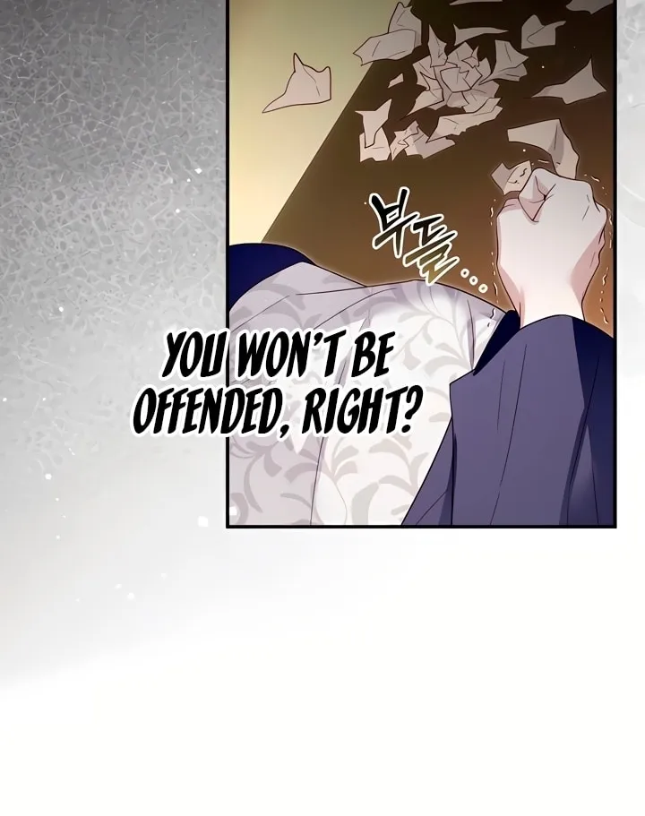 Read Falling to Paradise chapter 13 image 63 on Lezhin