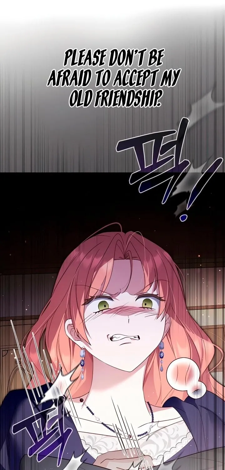 Read Falling to Paradise chapter 13 image 64 on Lezhin