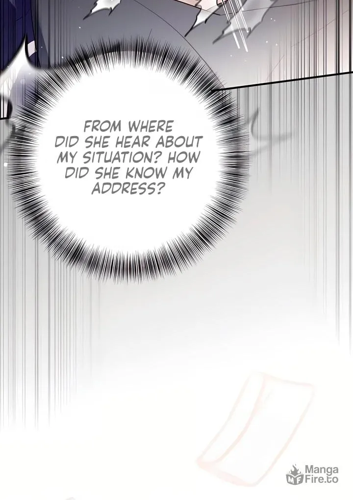 Read Falling to Paradise chapter 13 image 65 on Lezhin